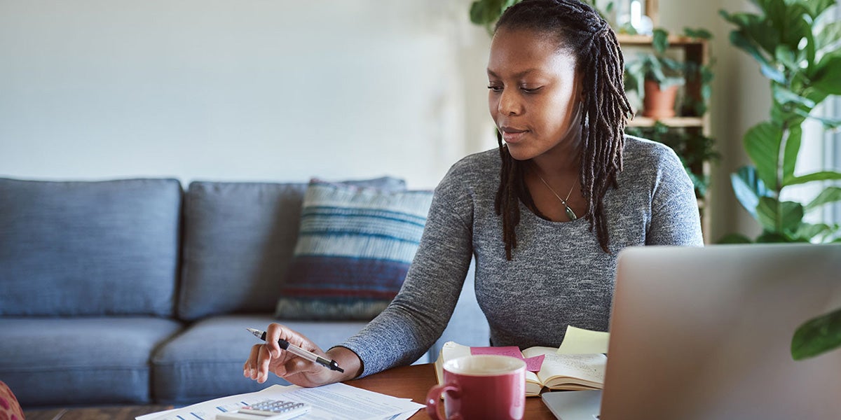 Access to work grant scheme disability charity scope uk