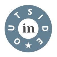 Outside In logo
