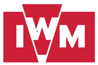 Imperial War Museums logo
