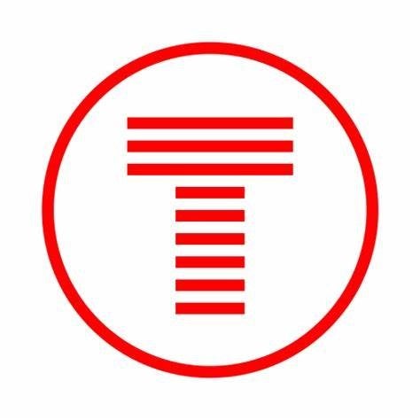 Transport for Wales logo