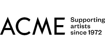 ACME logo