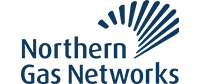northern gas networks logo