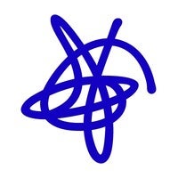 Manchester Mind logo
