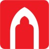 Churches Conservation Trust logo