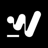 Without Walls logo