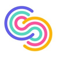 Choice Support logo