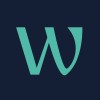 Wrexham University logo