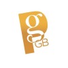 The Production Guild of Great Britain logo