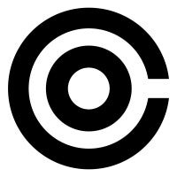 Opencast logo