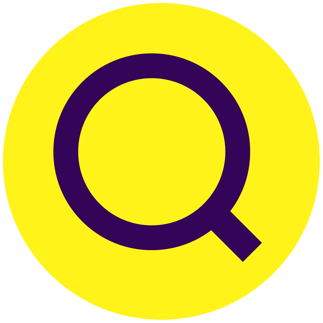 Search