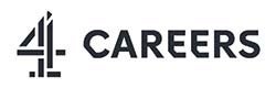 Channel 4 Careers logo