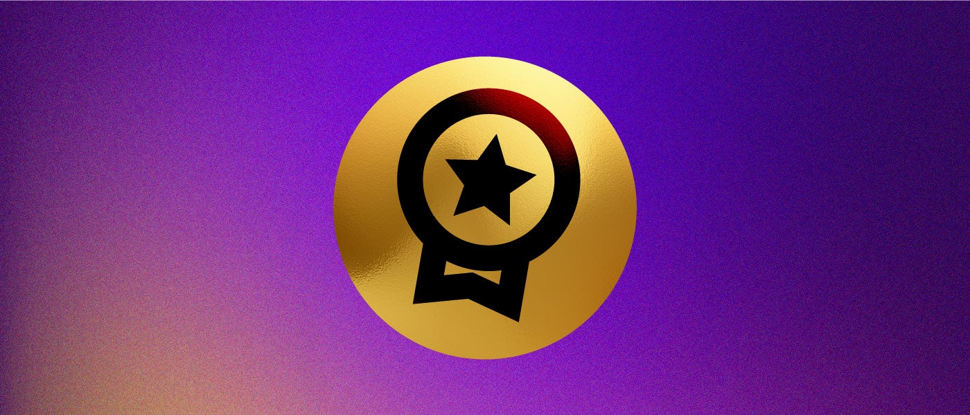 Past winners | Disability charity Scope UK