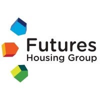 Futures Housing Group logo