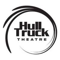 Hull Truck Theatre  logo