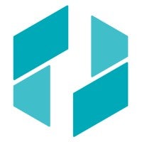 Alliance Homes logo