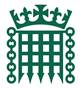 UK Parliament logo