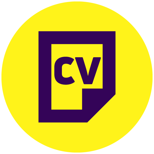 Support to Work icon