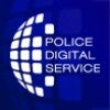 Police Digital Service logo