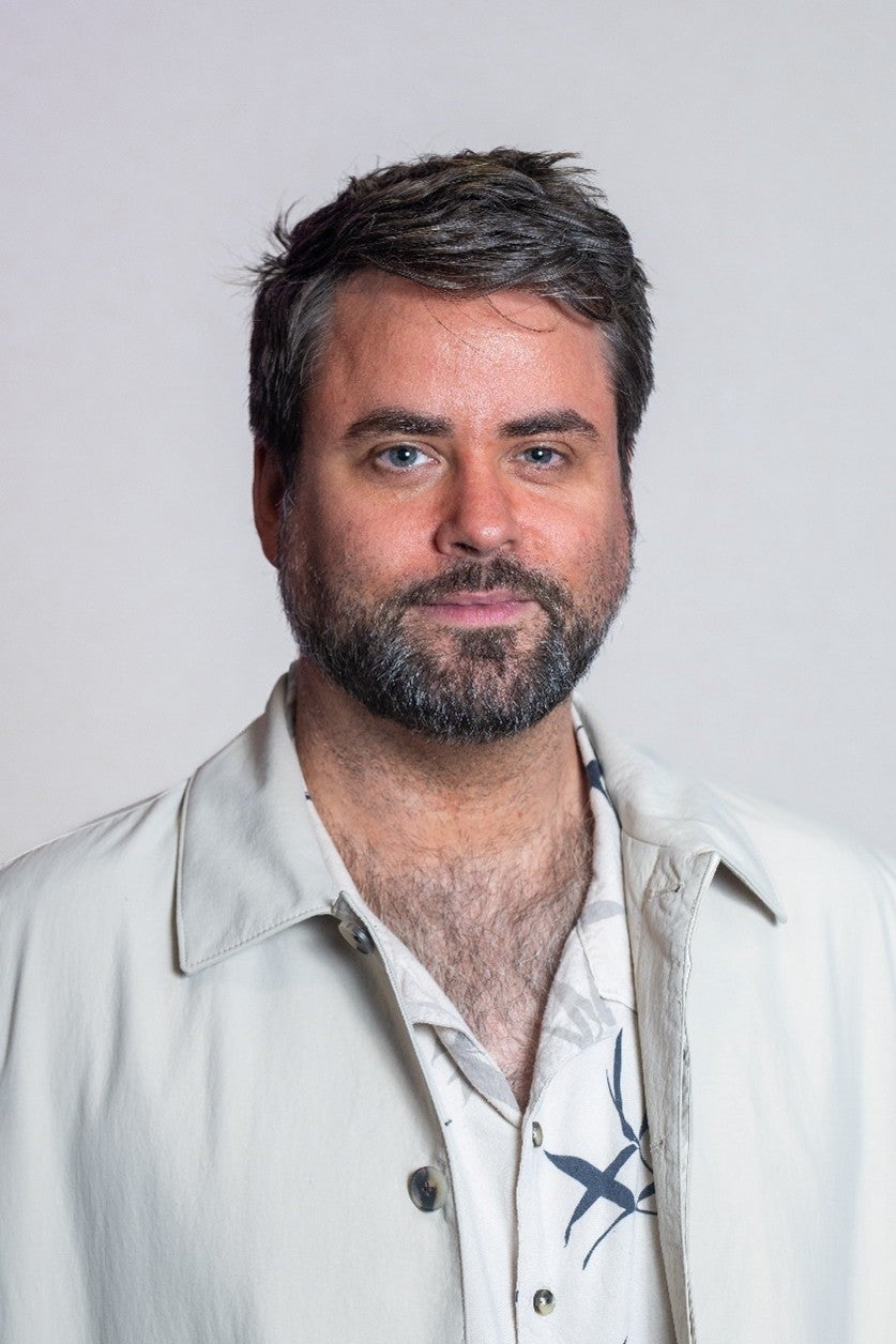 Profile photo of Reece Jackson