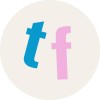 Tutti Frutti Productions logo