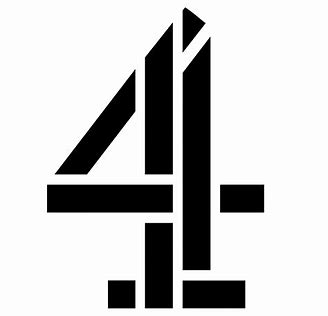 Channel 4 Skills logo