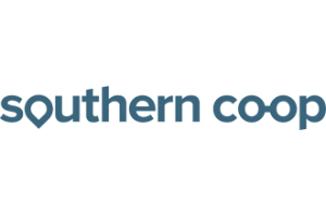 Southern Co-op logo
