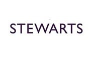 Stewarts logo