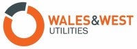 West & Wales utilities