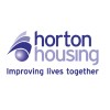 Horton Housing logo