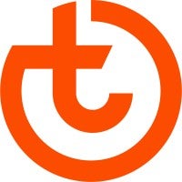 Tecknuovo logo