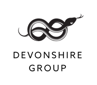 Devonshire Group logo