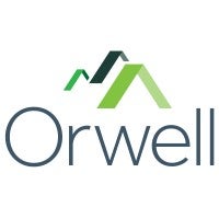 Orwell Housing Association logo