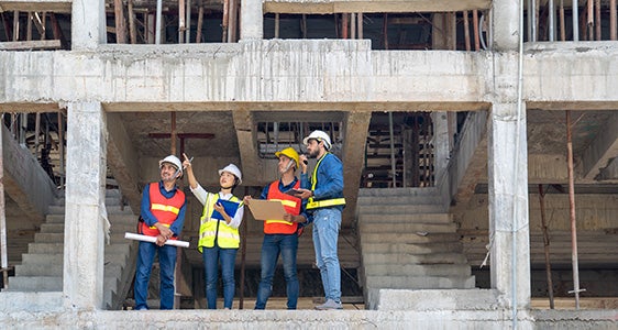 [external Link]: Beiträge für den Neubau der Erstwohnung