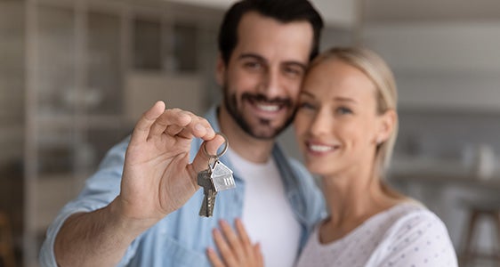 [external Link]: Beiträge für den Kauf der Erstwohnung