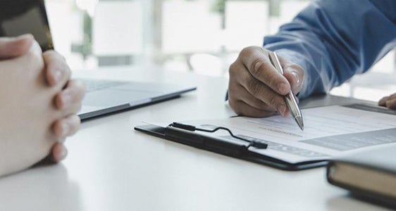 [external Link]: Beratung u/o Simulation