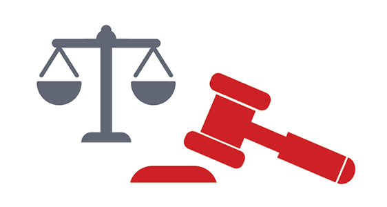 [external Link]: Rekurse an das Wohnbaukomitee