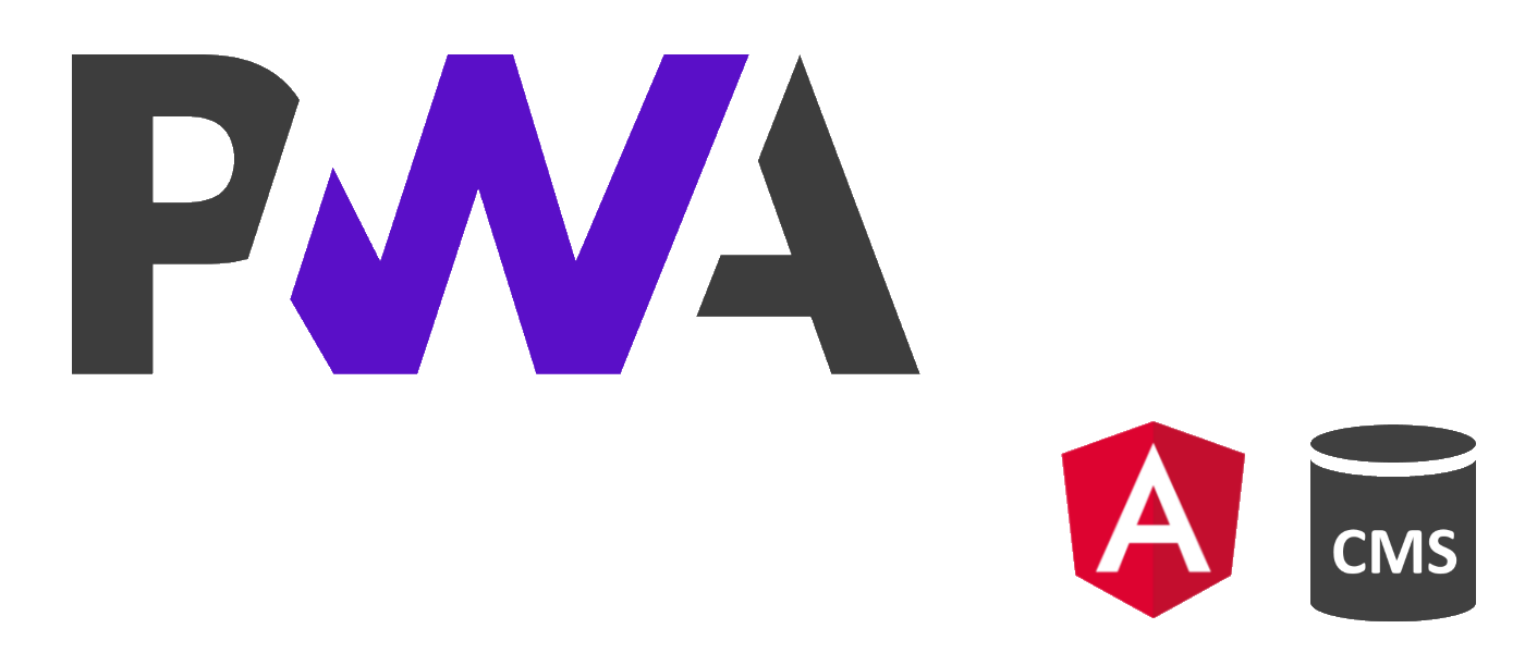 Pwa icon. PWA logo. PWA компании партнеры. Erls PWA.