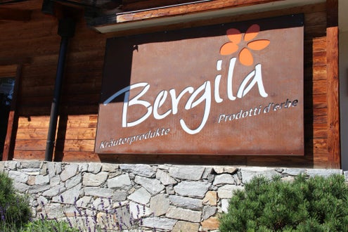 Outdoortag 2020 an der FS Salern