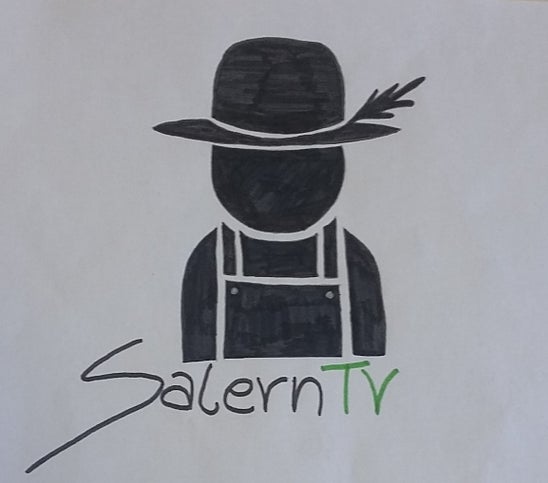 SalernTV