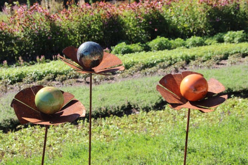 Outdoortag 2020 an der FS Salern