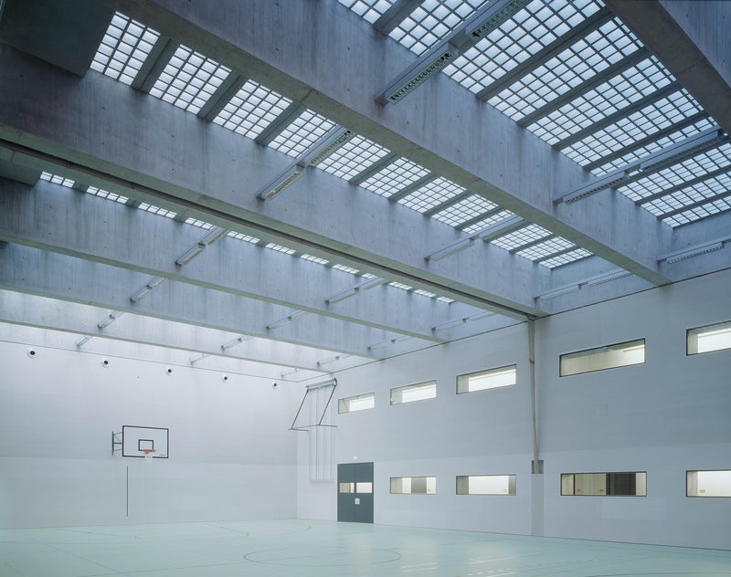 Meister und Handelsfachwirt