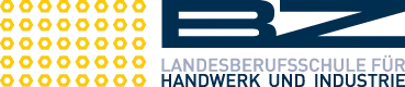 Landesberufsschule für Handwerk und Industrie Bozen