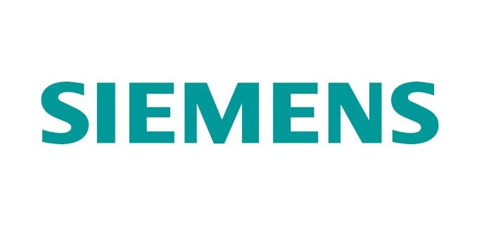Partnerschaft mit Siemens Italia