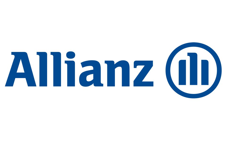 Supplier logo for Allianz-logo.png