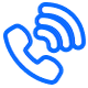 product icon
