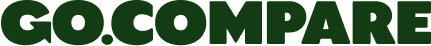 Partner logo for image (3).png