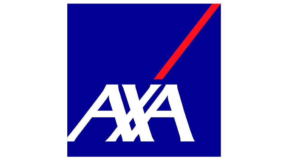 Supplier logo for Axa-Logo.png