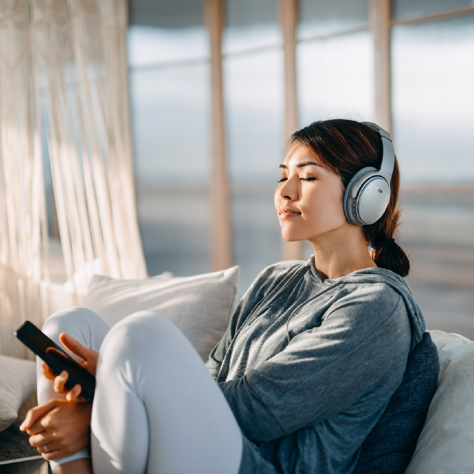 Health and wellbeing tips for small business owners