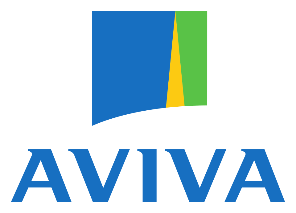 Supplier logo for Aviva_Logo.svg.png
