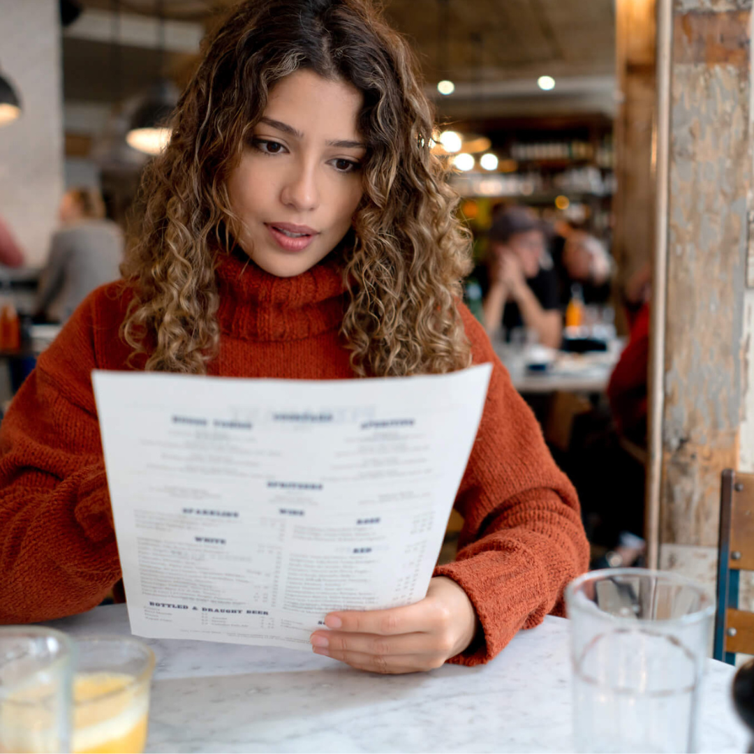Make these small changes to give your business a big boost 